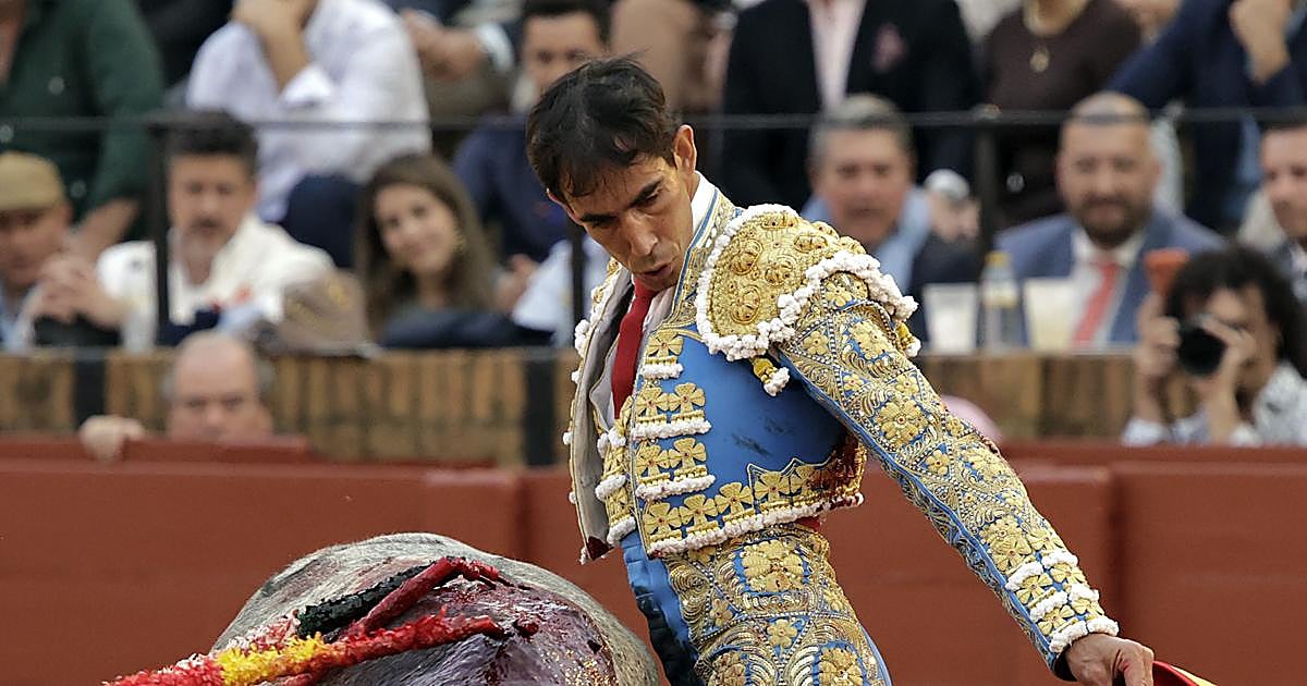 Imagen para: Toros hoy en Pamplona por San Fermín: cartel, horario y dónde ver gratis online