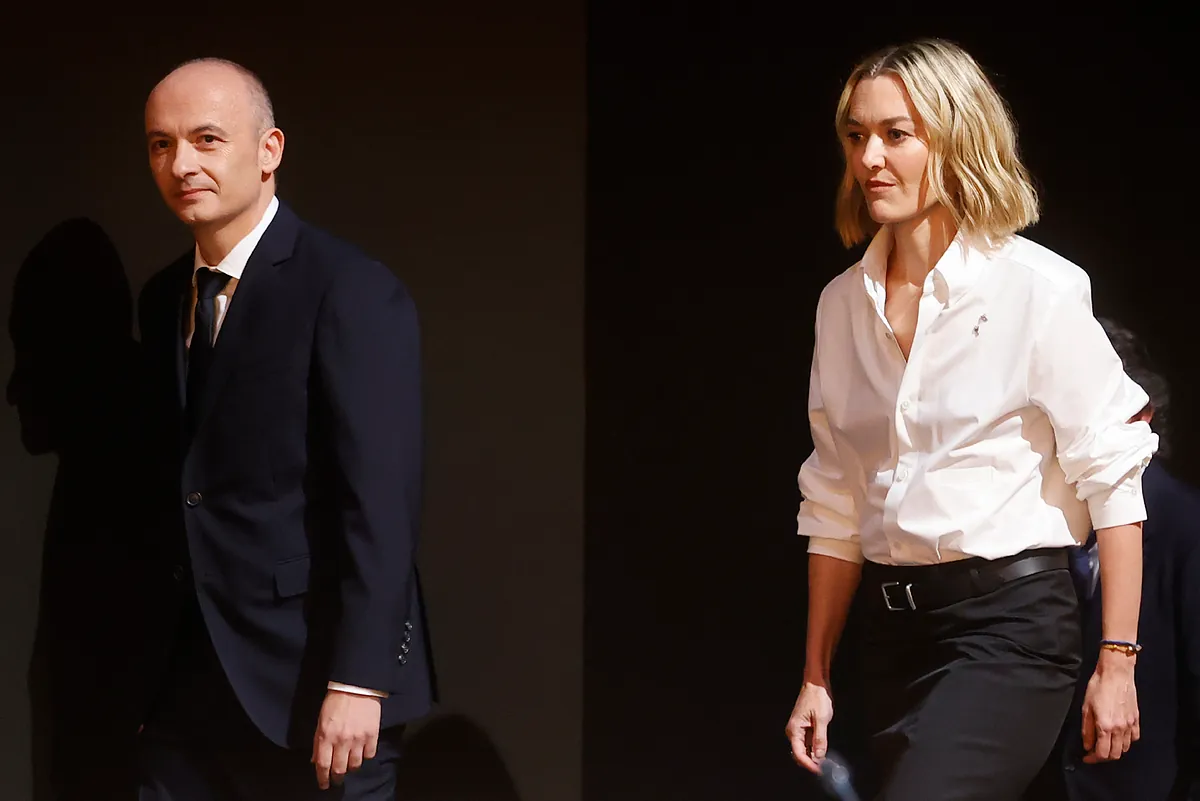 Imagen para: De Kaia a Moya: cómo Inditex utiliza la IA para transformar su negocio