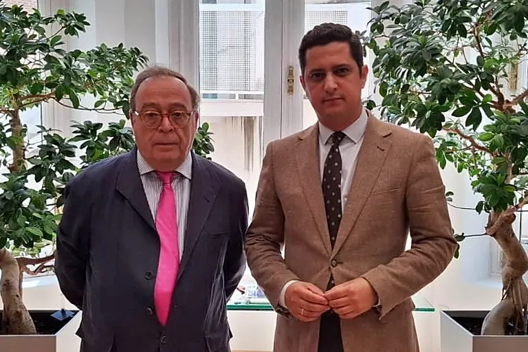 Imagen para: Bécquer Abogados y Novit Legal: Integración del área de BPO laboral y sus beneficios
