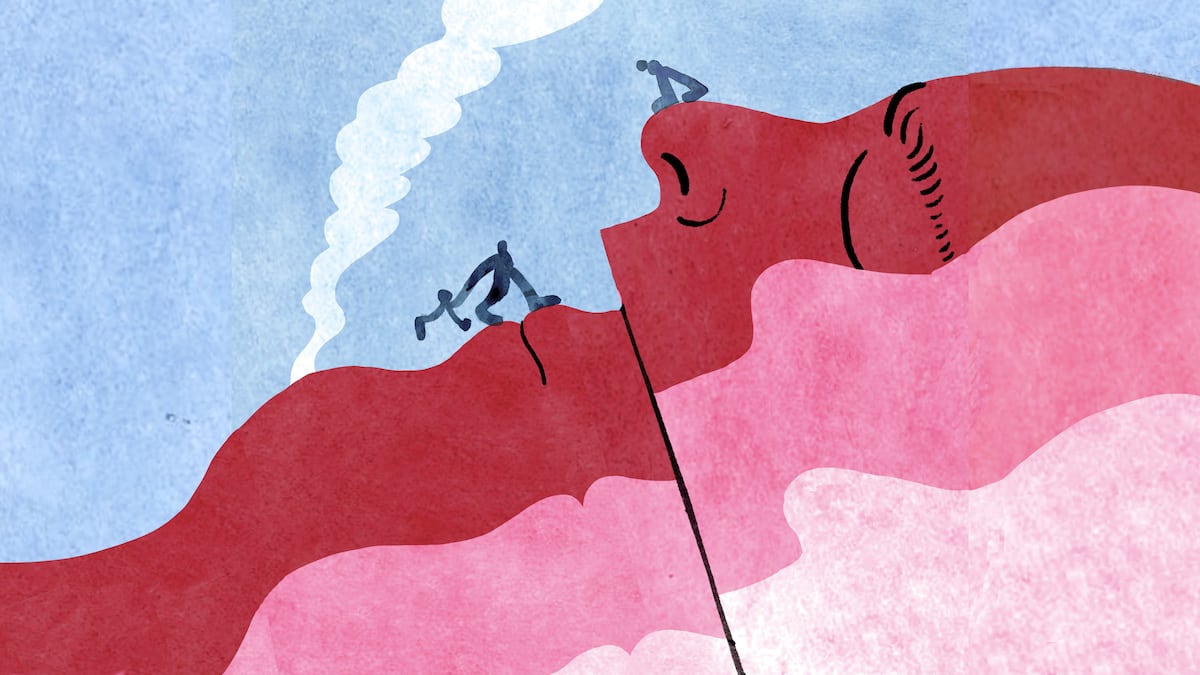 Imagen para: La insignificancia humana ante desastres naturales: un análisis literario y histórico