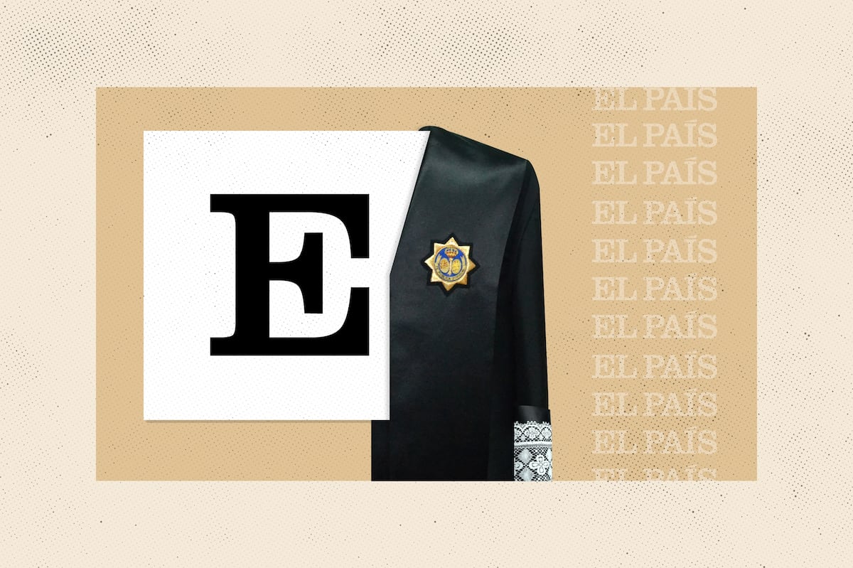 Imagen para: Condenados a informar: El impacto del lenguaje jurídico en la percepción pública