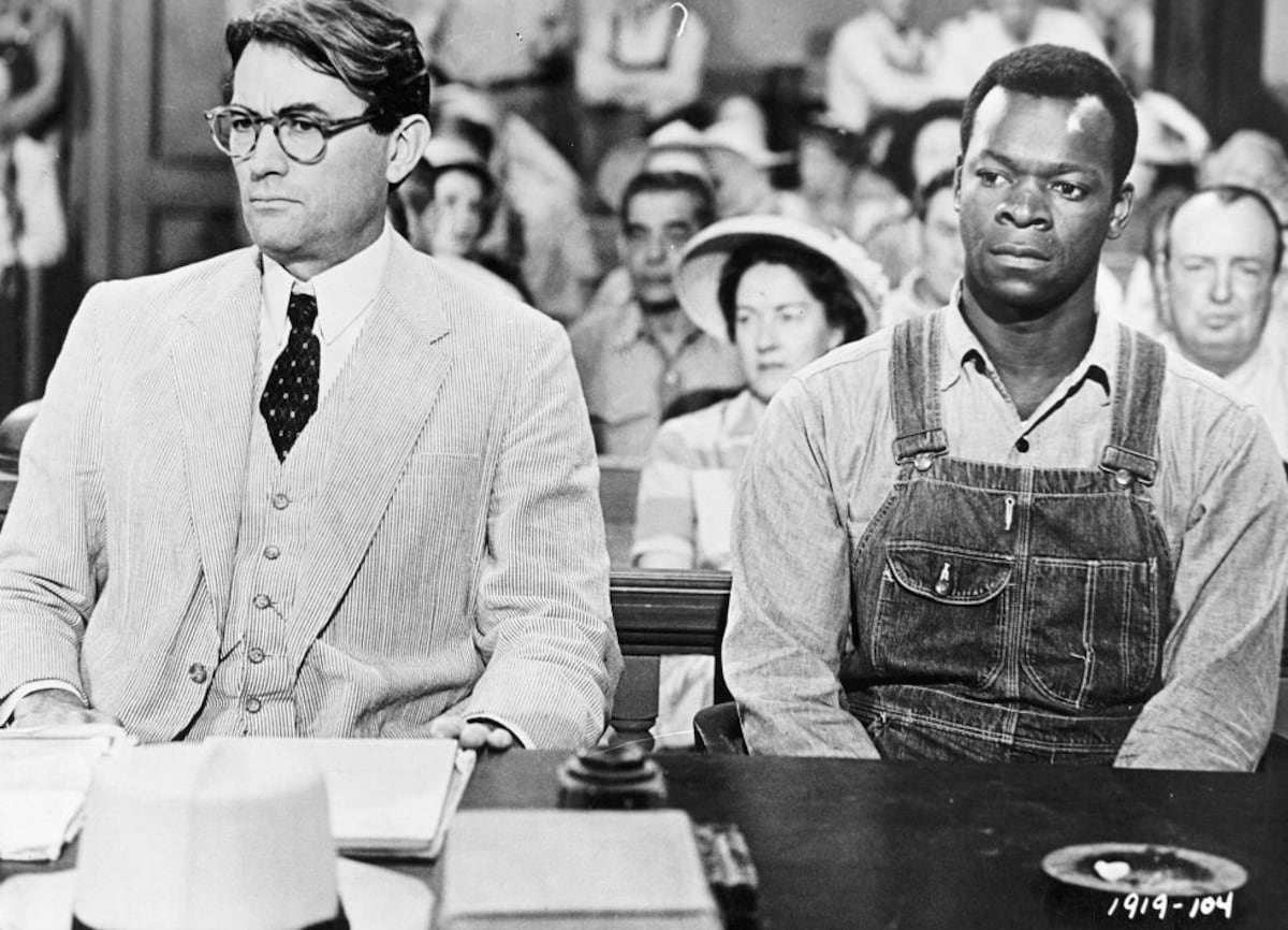 Imagen para: Tal vez las vidas americanas sí tengan una segunda oportunidad: Reflexiones sobre el sueño americano