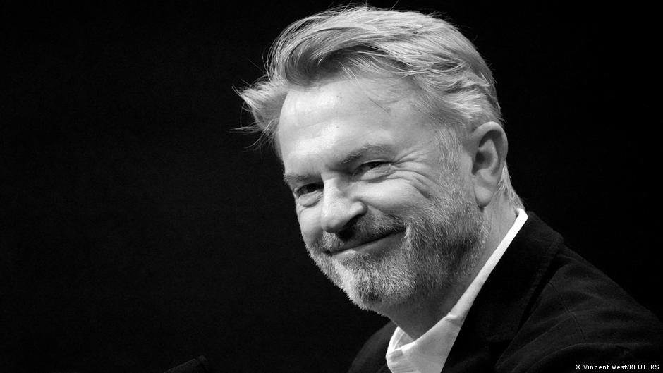 Imagen para: Sam Neill, célebre actor de 'Parque Jurásico', fallece a los 78 años en Sídney