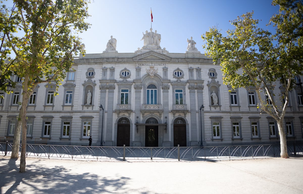 Imagen para: El Supremo prohíbe las primas únicas de seguros en hipotecas: implicaciones para los consumidores