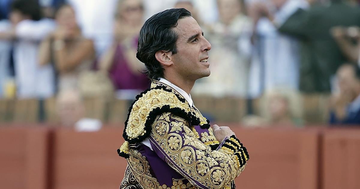 Imagen para: Toros hoy en Pamplona: cartel, horario y dónde ver gratis online - 14 de julio
