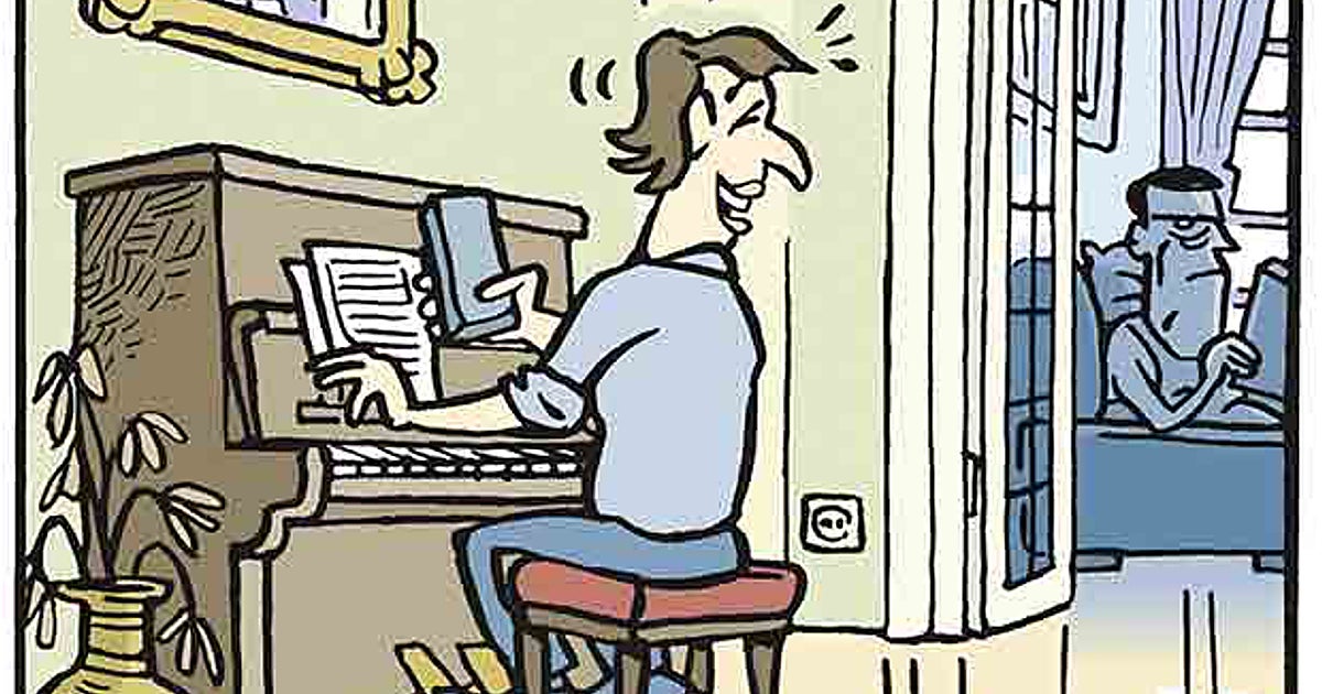 Imagen para: Mientras tanto, en la Moncloa: Crisis política y decisiones clave del Gobierno