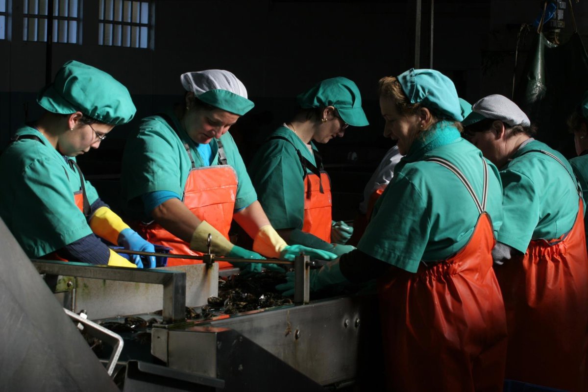 Imagen para: Las mujeres deben trabajar 109 días más al año para cobrar lo mismo que un hombre: análisis de la brecha salarial
