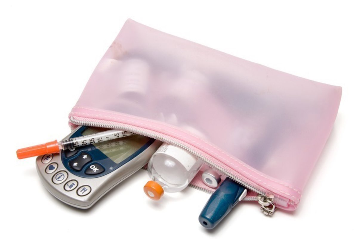 Imagen para: Control del peso: estrategia clave para frenar el aumento de diabetes tipo 2