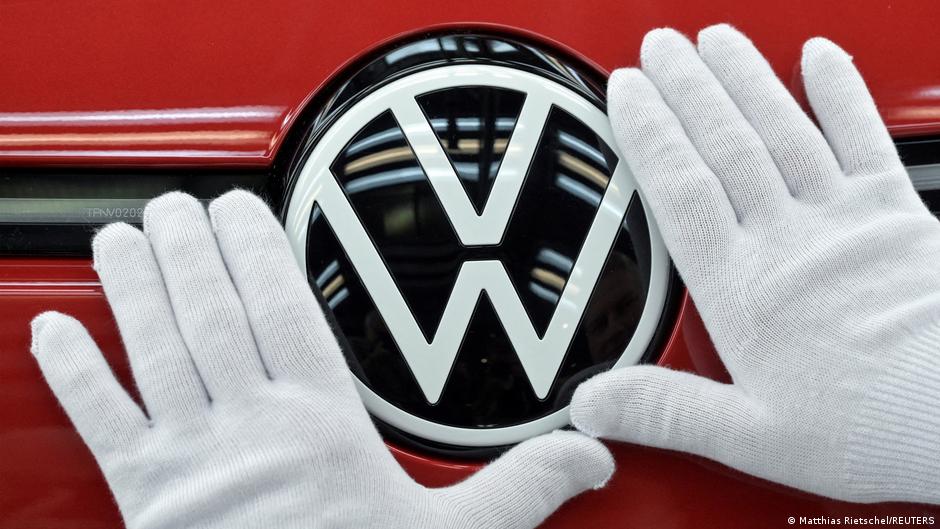 Imagen para: Impacto de los cambios en Volkswagen: ¿Qué sucederá con sus plantas en Latinoamérica?