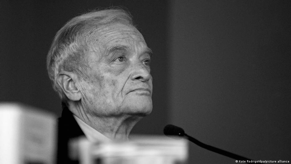 Imagen para: Murió Luis Goytisolo, Premio Nacional de las Letras 2013, a los 91 años: su legado literario