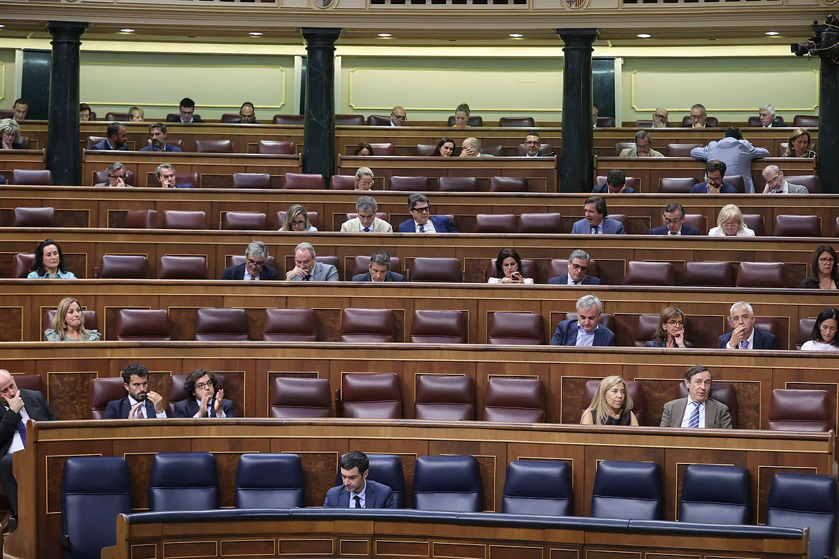 52 diputados recuperan la iniciativa para que los toros no sean cultura: Implicaciones y contexto