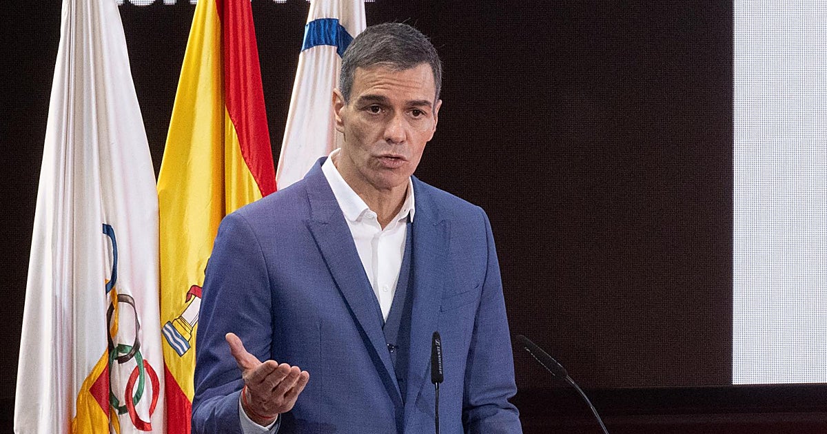 Imagen para: ¿Cómo el Gobierno utiliza el 'lawfare' para desviar la atención de sentencias adversas?