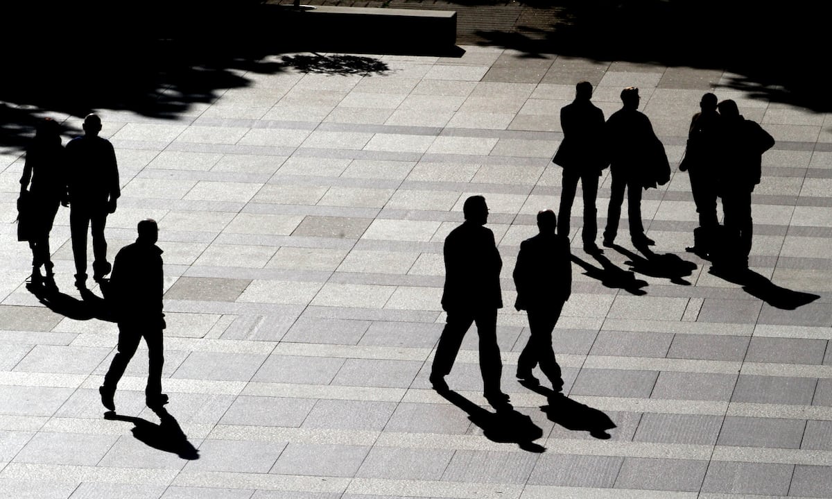 Imagen para: Las barreras invisibles que frenan a las empresas españolas en el mercado único europeo