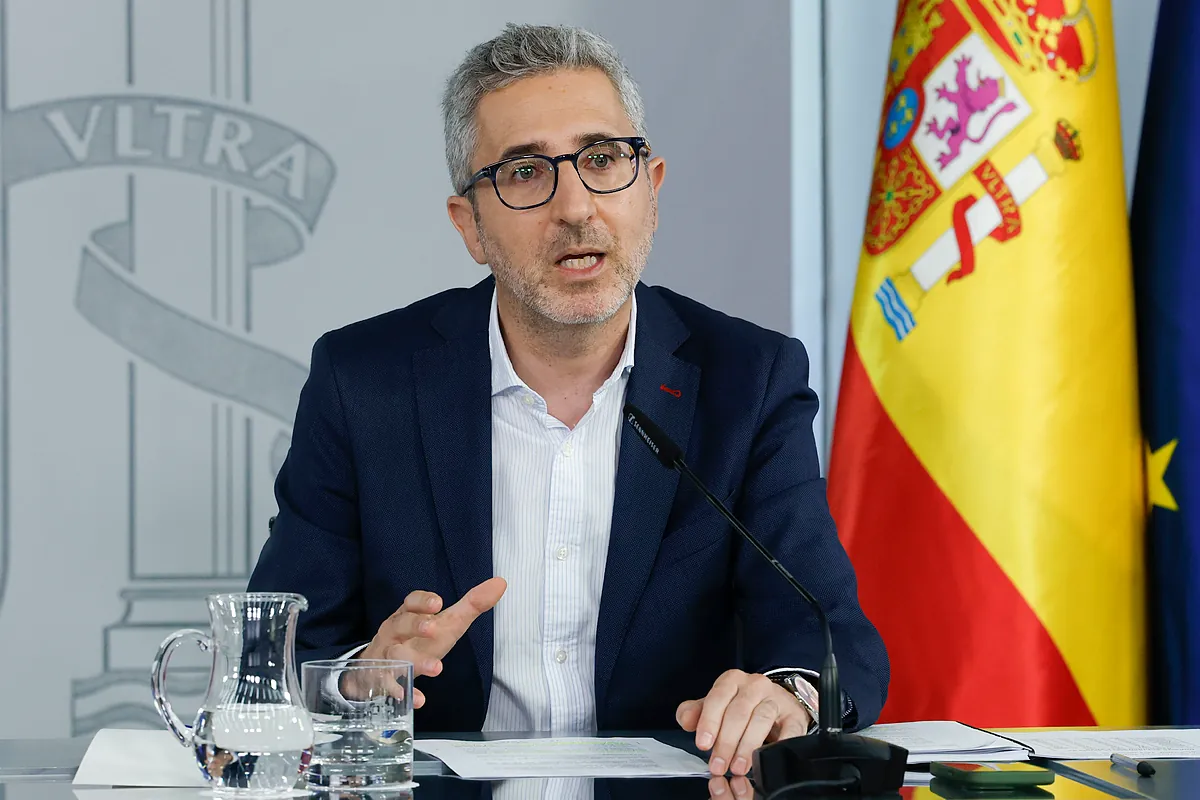 Imagen para: Reforma fiscal: Cataluña ganaría 92 euros por habitante, mientras Madrid recibe 93 más