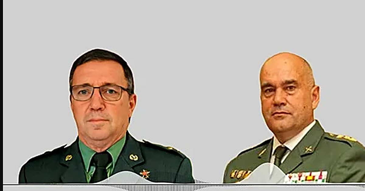 Imagen para: ¿Qué tipo de polvo seremos? Moralidad, crimen y poder en la sociedad actual