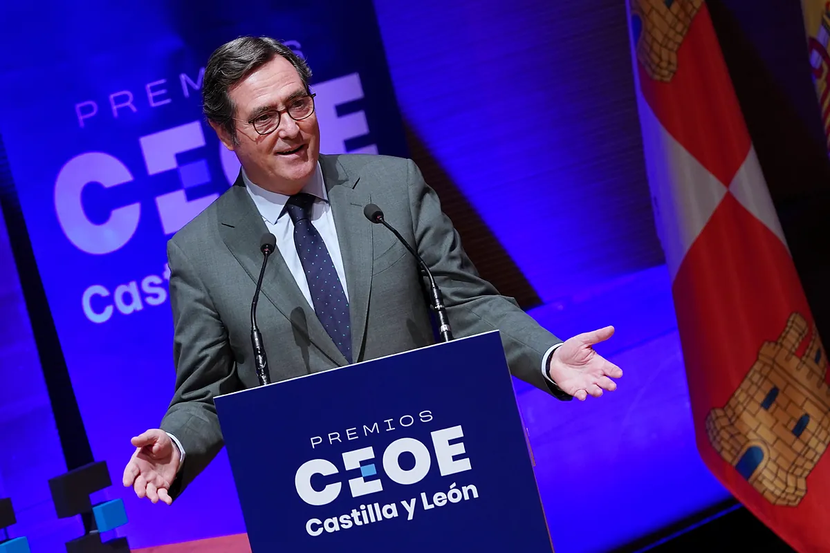 Imagen para: El coste real del absentismo laboral en España: hasta 129.000 millones en pérdidas
