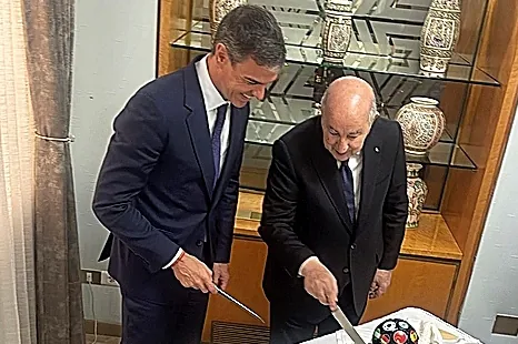 Imagen para: Tres vías del fútbol a la política: el deporte como espejo de tensiones en el País Vasco y Navarra