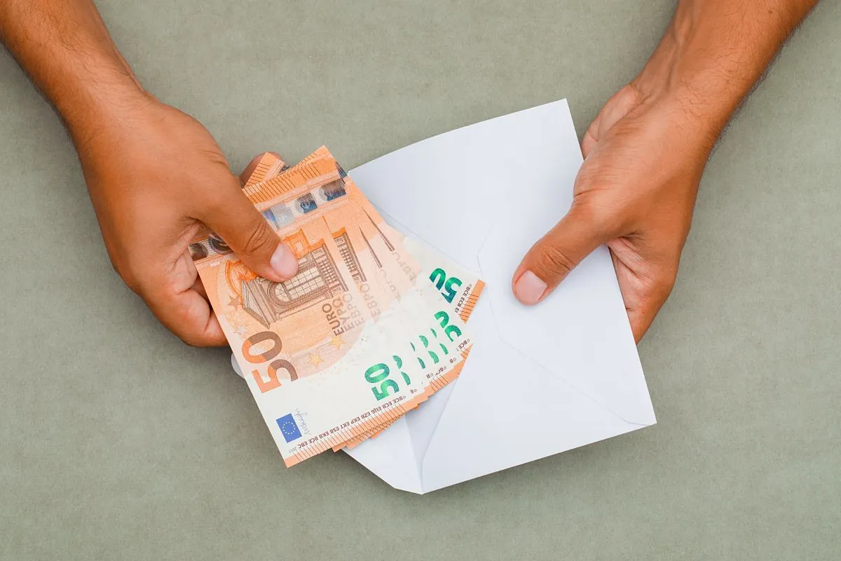 Imagen para: Dinero gratis por domiciliar la nómina: bancos que ofrecen hasta 1.060 euros