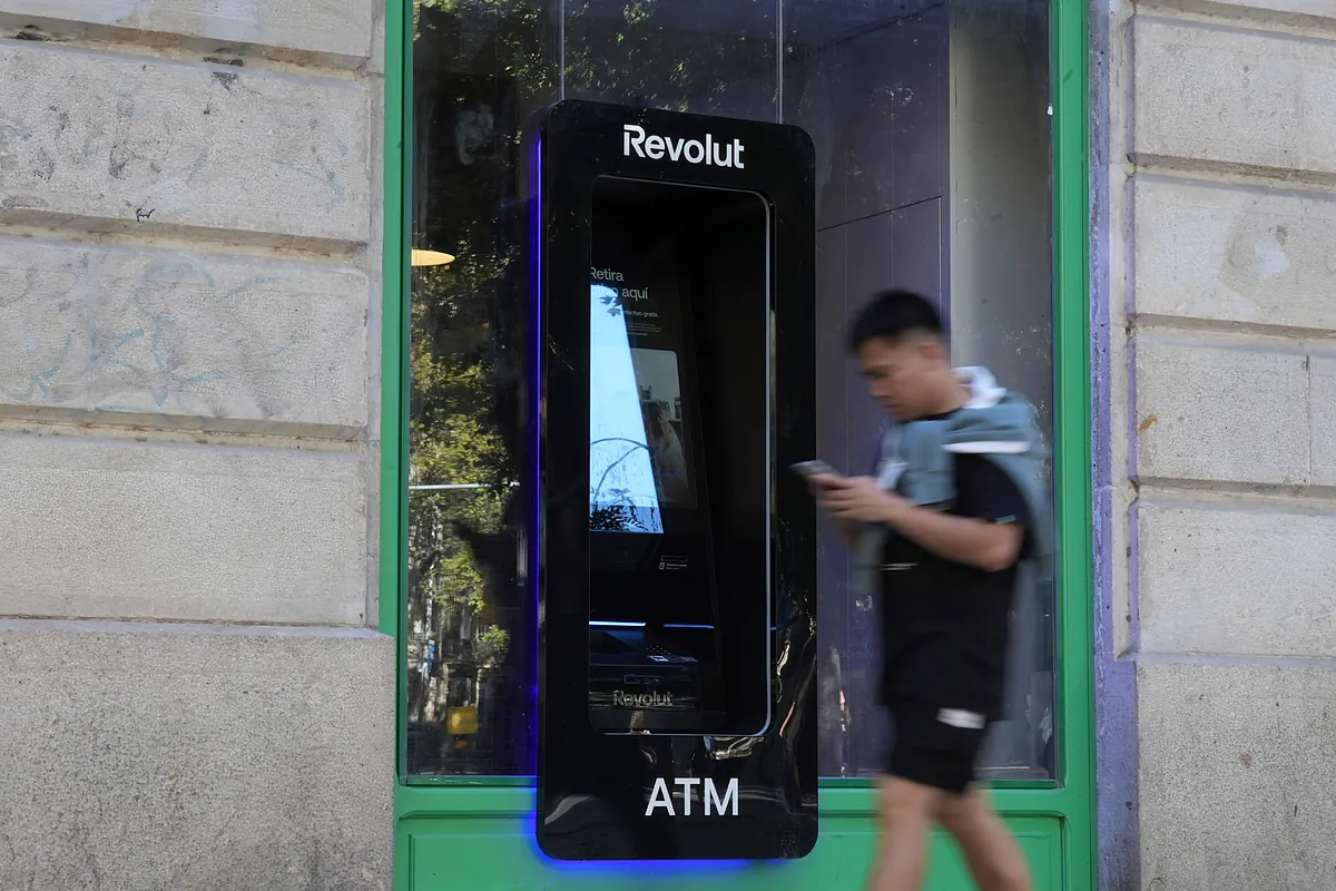 Las 10 mejores cuentas remuneradas de julio de 2026 para sacar rendimiento a tus ahorros