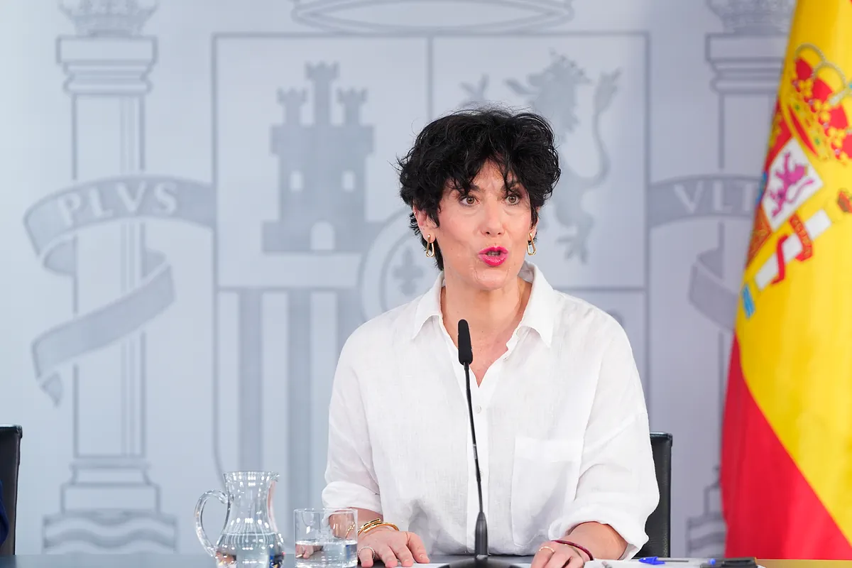 Imagen para: Jubilación: Necesitarás 38 años y 6 meses cotizados para retirarte a los 65