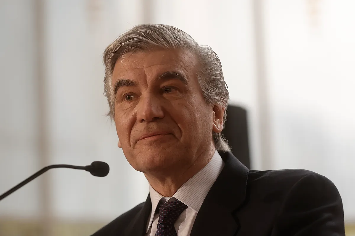 Naturgy aumenta sus ganancias un 6% en el primer semestre y se prepara para la volatilidad energética en 2026