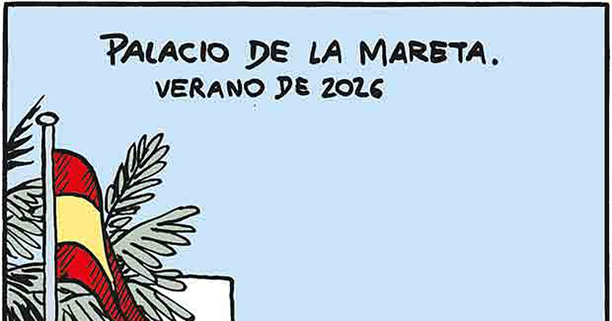 Imagen para: La Mareta, verano de 2026: Turismo y sostenibilidad en la República Dominicana