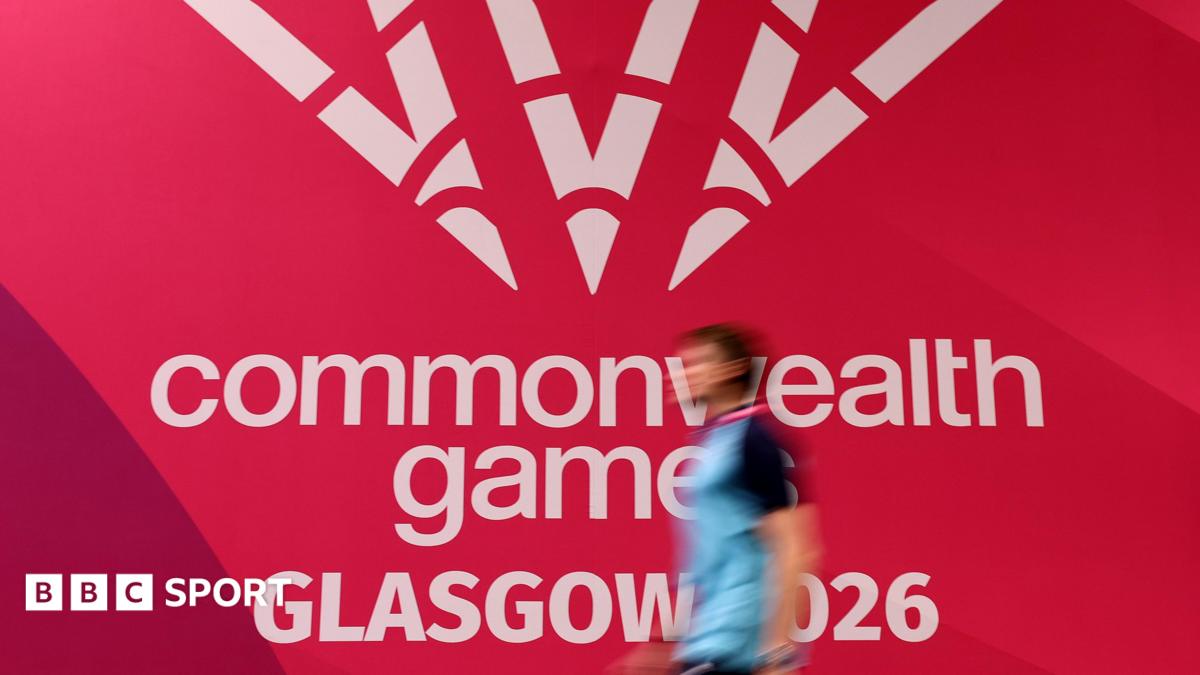 Imagen para: ¿Son los Juegos de la Commonwealth de 2026 su última oportunidad o una renovación sostenible?